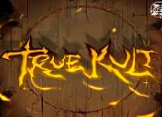 Любимые слоты Джеттон